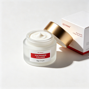 Niacinamide Collagen Cream