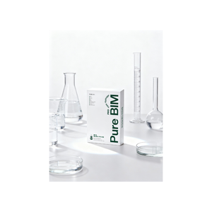 Neck And Face Hydrogel Mask For Clinic Grade Hydrogel Mask And Hydrating Full Face Mask For Comprehensive Facial Care
