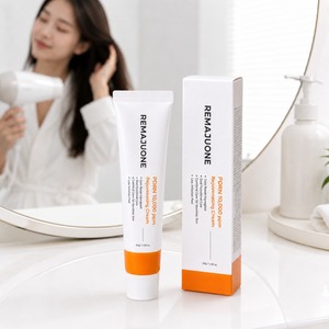 REMAJUONE K Beauty Night Cream PDRN