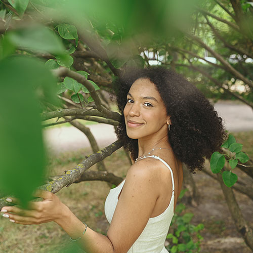 OEM Personal Care Manufacturing Facility Sky Resources