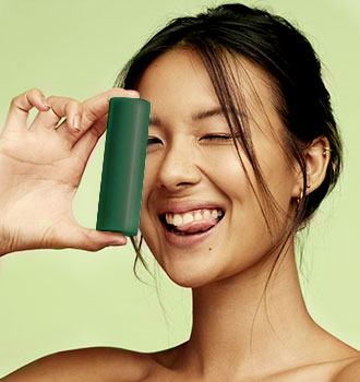 OEM skincare products – facial serums, moisturizers, toners