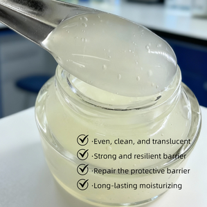 White Box Night Cream Niacinamide Tranexamic Acid