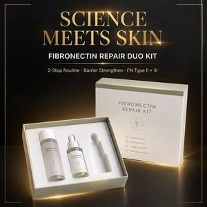 Anti Aging Skincare Set