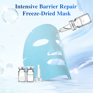 Sodium Hyaluronate Mask