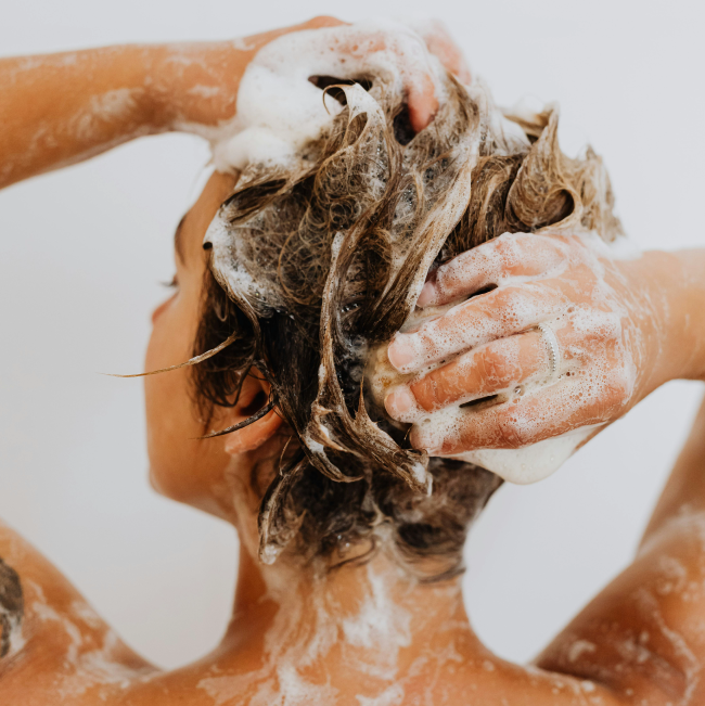 AAFF Anti-Aging Firming Formula skincare solution