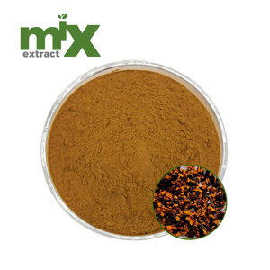 Snow Chrysanthemum Extract Powder